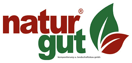 Naturgut
