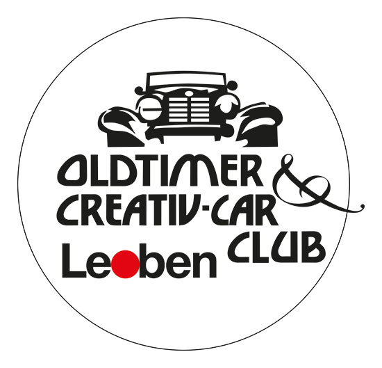 OCCC Leoben