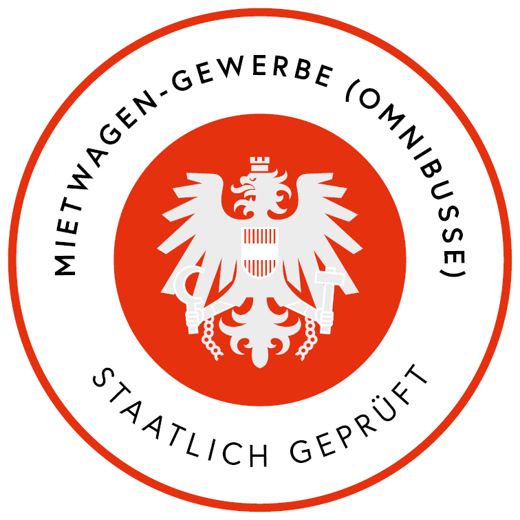 Omnibusse