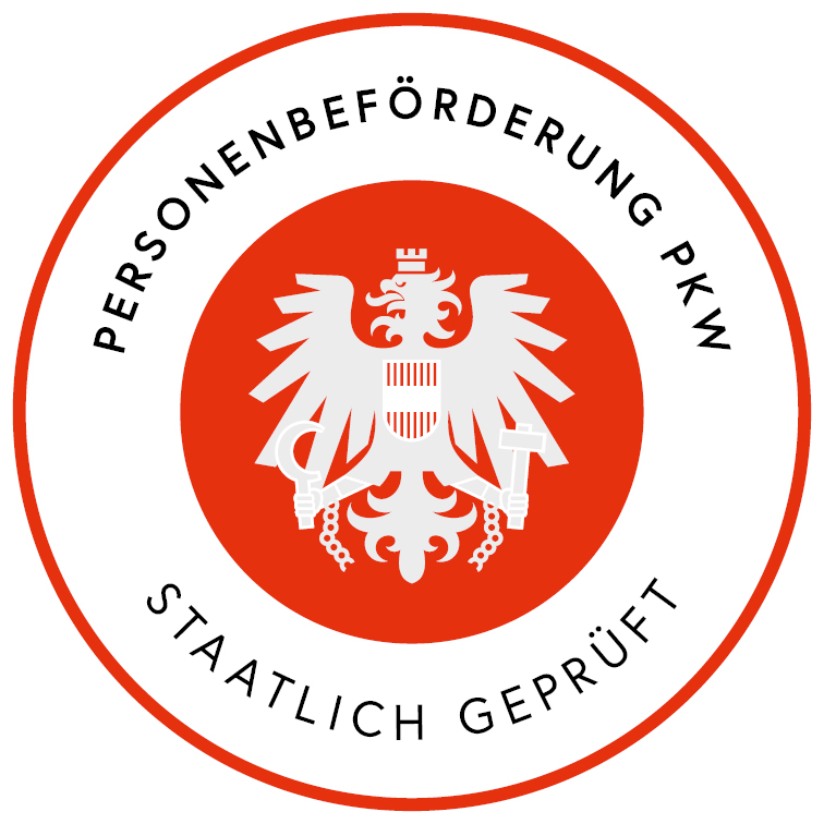 Personenbeförderung