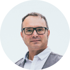 Michael Buchmayer