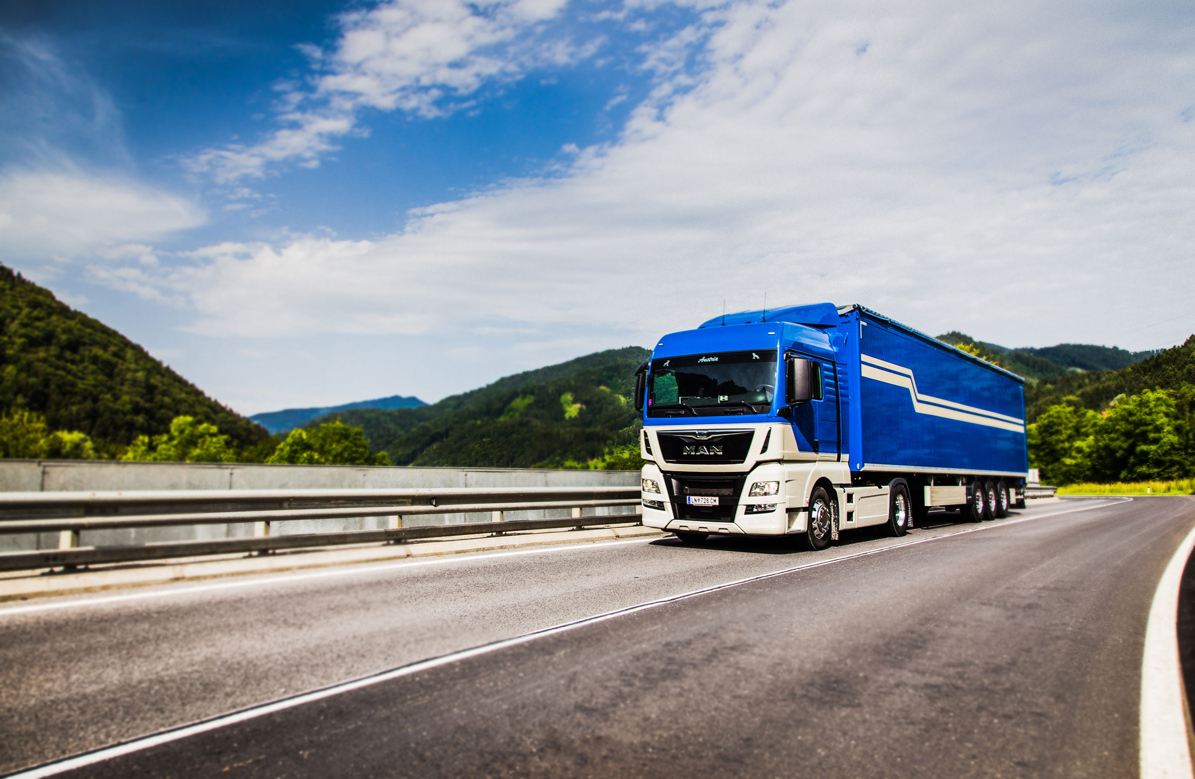 Zottler Transporte 2